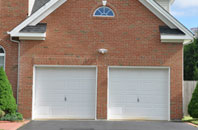 free Potterne Wick garage construction quotes